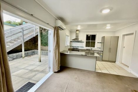 Photo of property in 73 Majoribanks Street, Mount Victoria, Wellington, 6011