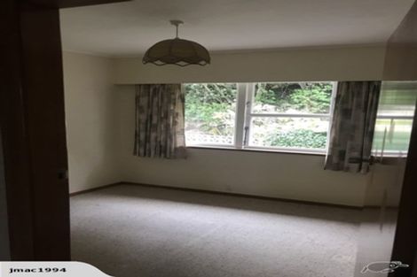 Photo of property in 19 Kimball Place, Johnsonville, Wellington, 6037