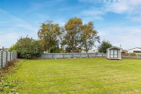 Photo of property in 37a Belt Street, Waimate, 7924