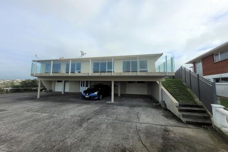 Photo of property in 6b Scott Street, Moturoa, New Plymouth, 4310