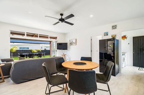 Photo of property in 3 Flame Tree Lane, Taipa, 0420