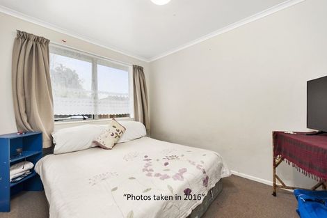 Photo of property in 31a Pine Avenue, Bader, Hamilton, 3206