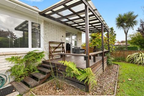 Photo of property in 38 Robinson Street, Cambridge, 3434