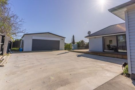 Photo of property in 222 Te Tomo Street, Te Awamutu, 3800