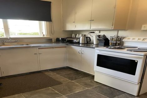 Photo of property in 63 Totara Street, Putaruru, 3411