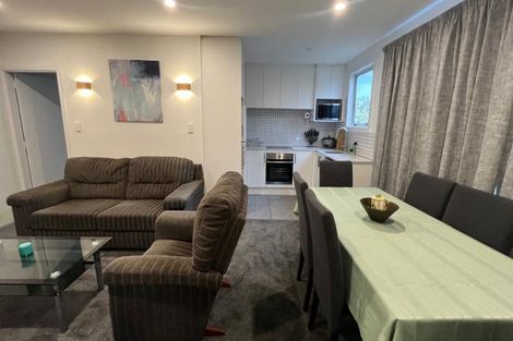 Photo of property in 8/39 Tower Street, Hornby, Christchurch, 8042