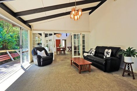 Photo of property in 20 Priestley Road, Bluff Hill, Napier, 4110