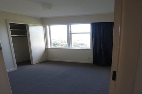 Photo of property in 31 Highbury Road, Highbury, Wellington, 6012