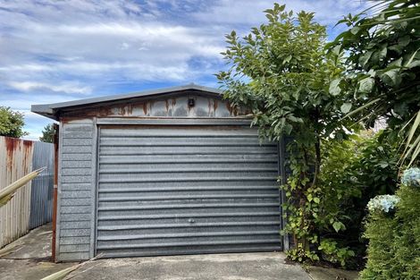 Photo of property in 395 Centre Street, Rockdale, Invercargill, 9812