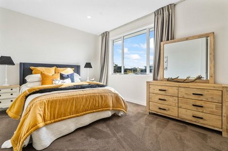 Photo of property in 6 Throttle Close, Dairy Flat, Albany, 0794