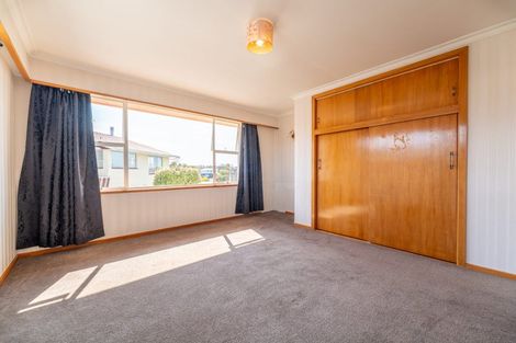 Photo of property in 11 Hillsden Place, Glenwood, Timaru, 7910