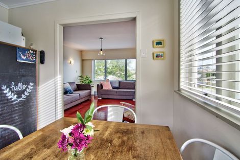 Photo of property in 13 Blease Street, New Lynn, Auckland, 0600