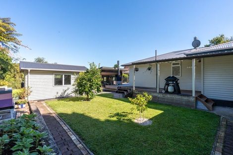 Photo of property in 34 Normandy Avenue, Melville, Hamilton, 3206