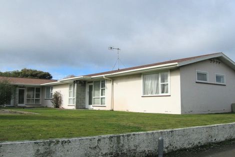 Photo of property in 93 Ruahine Street, Roslyn, Palmerston North, 4414