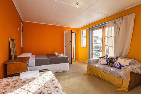 Photo of property in 34b Kaha Street, Rangataua, Ohakune, 4691