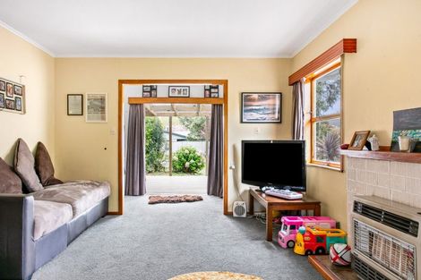 Photo of property in 207 Harris Street, Inner Kaiti, Gisborne, 4010