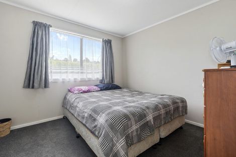 Photo of property in 74a Resolution Road, Welcome Bay, Tauranga, 3112