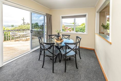 Photo of property in 11 Hillside Terrace, Saint Johns Hill, Whanganui, 4500