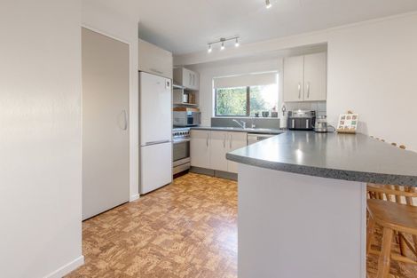 Photo of property in 26 Eagle Street, Waipawa, 4210