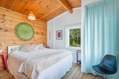 Photo of property in 171 Paku Drive, Tairua, 3508