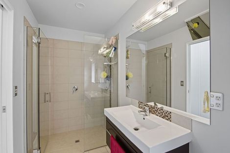 Photo of property in 85 Pegasus Boulevard, Pegasus, 7612