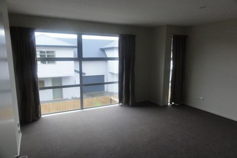 Photo of property in 101b Barbour Street, Waltham, Christchurch, 8011