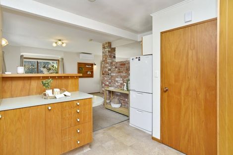 Photo of property in 55 West Belt, Rangiora, 7400