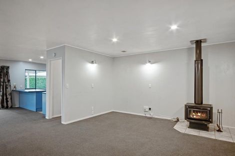 Photo of property in 64a Chaucer Street, Leamington, Cambridge, 3432