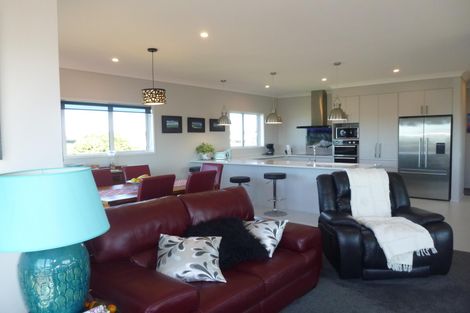 Photo of property in 7 Sea Vista, Athenree, Katikati, 3177