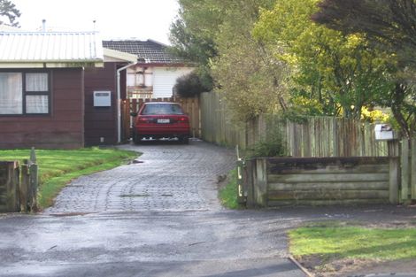 Photo of property in 23 Bruce Avenue, Glenview, Hamilton, 3206