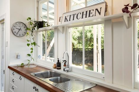 Photo of property in 88 Asquith Avenue, Mount Albert, Auckland, 1025