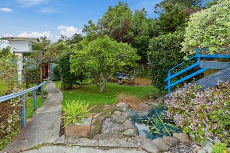 Photo of property in 93 Ruahine Street, Paraparaumu, 5032
