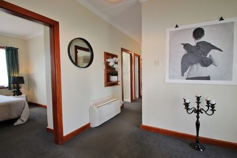 Photo of property in 166 Charlton Road, Upper Charlton, Gore, 9774