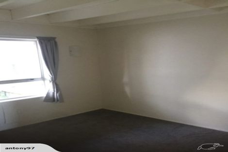 Photo of property in 99 Kaikoura Street, Maupuia, Wellington, 6022