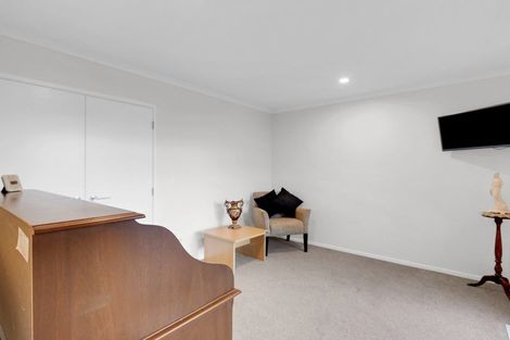 Photo of property in 50 Roy Hilton Drive, Flagstaff, Hamilton, 3210