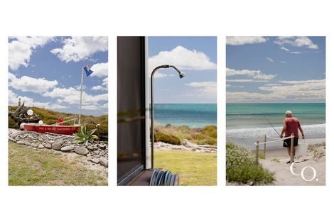 Photo of property in 103 Pukehina Parade, Pukehina, Te Puke, 3189