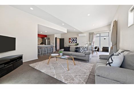 Photo of property in 2 Casa Blanca Lane, Burwood, Christchurch, 8083