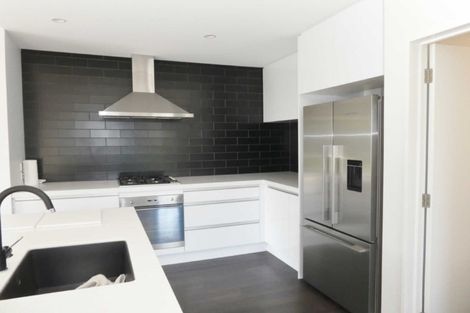 Photo of property in 93 Edgeware Road, St Albans, Christchurch, 8014