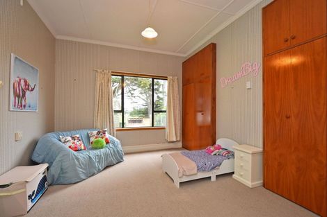 Photo of property in 232 Underwood-linds Bridge Road, Makarewa, Invercargill, 9876