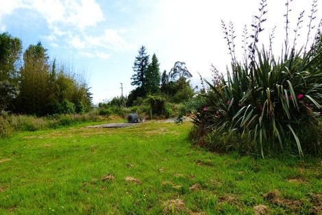 Photo of property in 20 Stewart Street, Waimangaroa, Westport, 7891