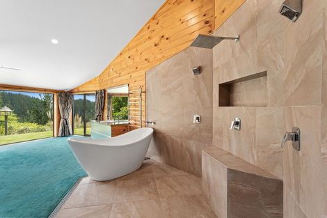 Photo of property in 468 White Pine Bush Road, White Pine Bush, Whakatane, 3192