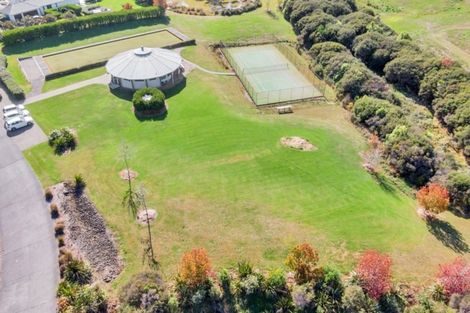 Photo of property in 41 Rautahi Terrace, Redvale, Albany, 0792