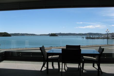 Photo of property in 12/98 Marsden Road, Paihia, 0200