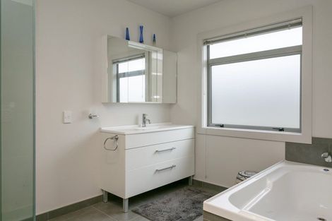 Photo of property in 3 Harling Close, Nukuhau, Taupo, 3330