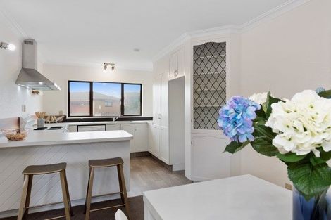 Photo of property in 3 Marwood Place, Mount Maunganui, 3116