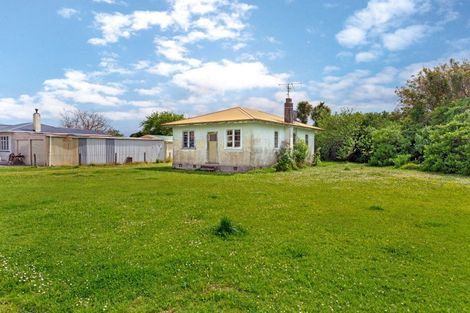 Photo of property in 40 Endcliffe Road, Kaiti, Gisborne, 4010