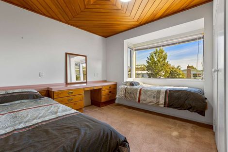 Photo of property in 2 Masfen Terrace, Kaitaia, 0410