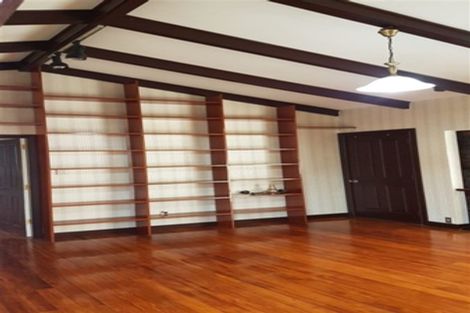 Photo of property in 34 Warren Crescent, Hillmorton, Christchurch, 8025