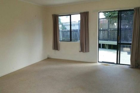 Photo of property in 139b Eversham Road, Mount Maunganui, 3116