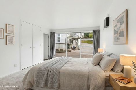 Photo of property in 9 Rhine Street, Island Bay, Wellington, 6023
